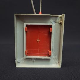 Картинка 6