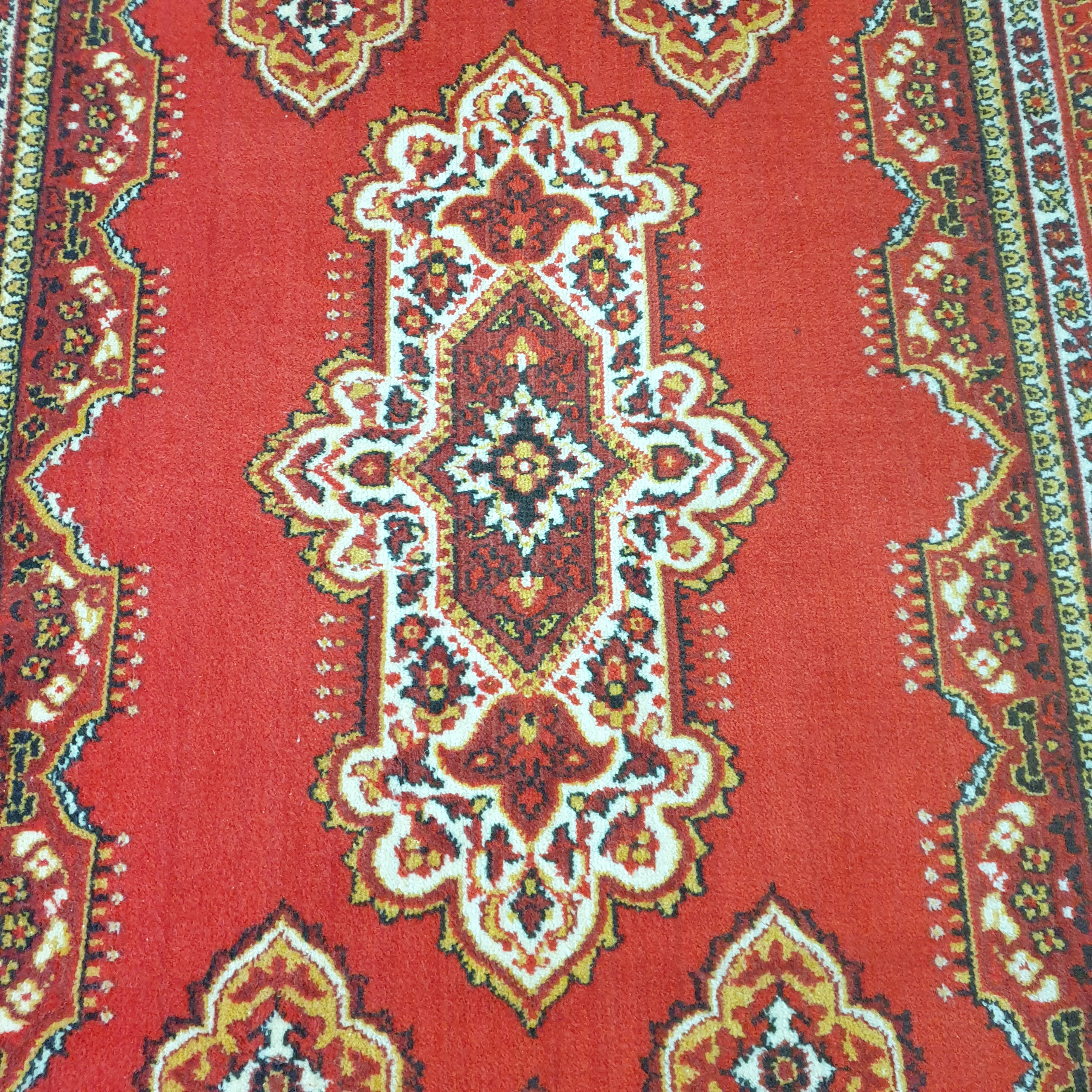 Картинка 4