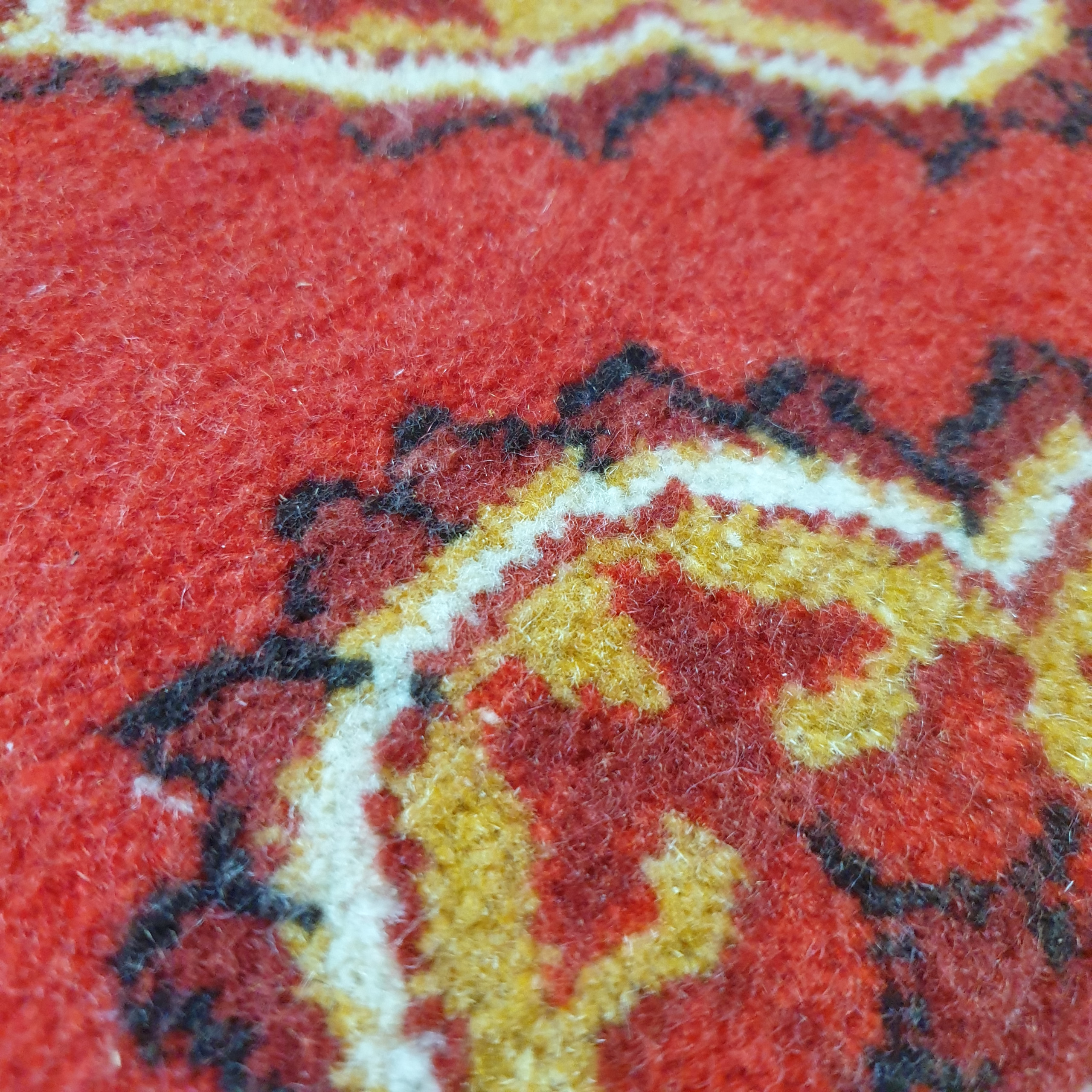 Картинка 8