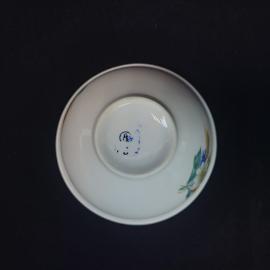 Картинка 6
