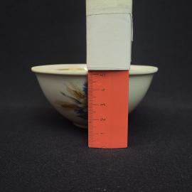 Картинка 8