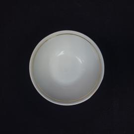 Картинка 3
