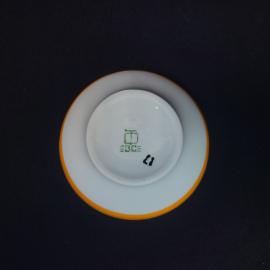 Картинка 4