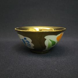 Картинка 2