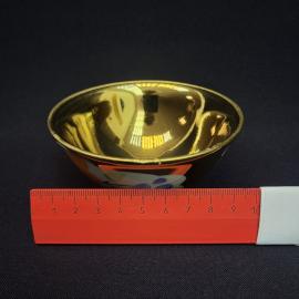 Картинка 6