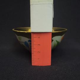 Картинка 7
