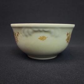 Картинка 2