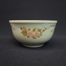 Картинка 3