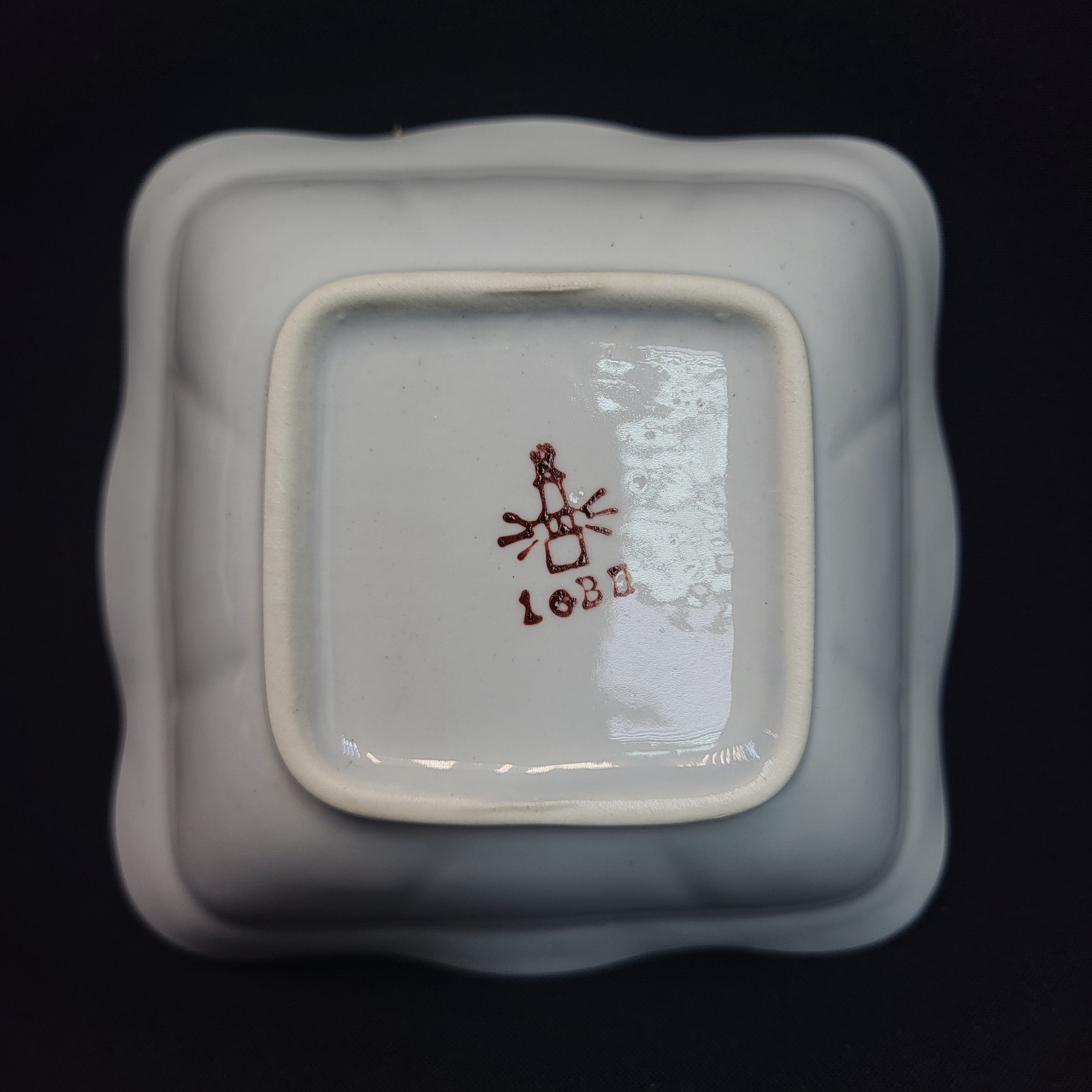 Картинка 5