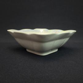 Картинка 2