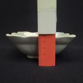 Картинка 7