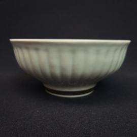 Картинка 3