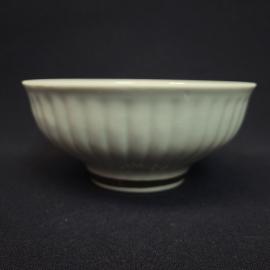 Картинка 4