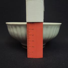 Картинка 6