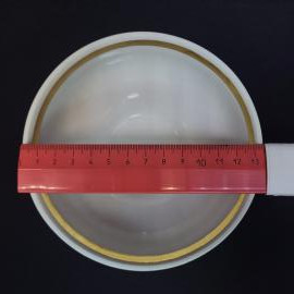 Картинка 5