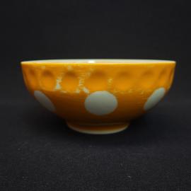 Картинка 3