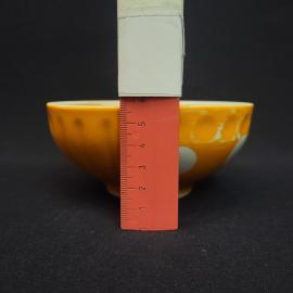 Картинка 7