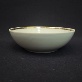 Картинка 2