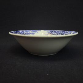 Картинка 2