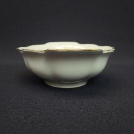 Картинка 3
