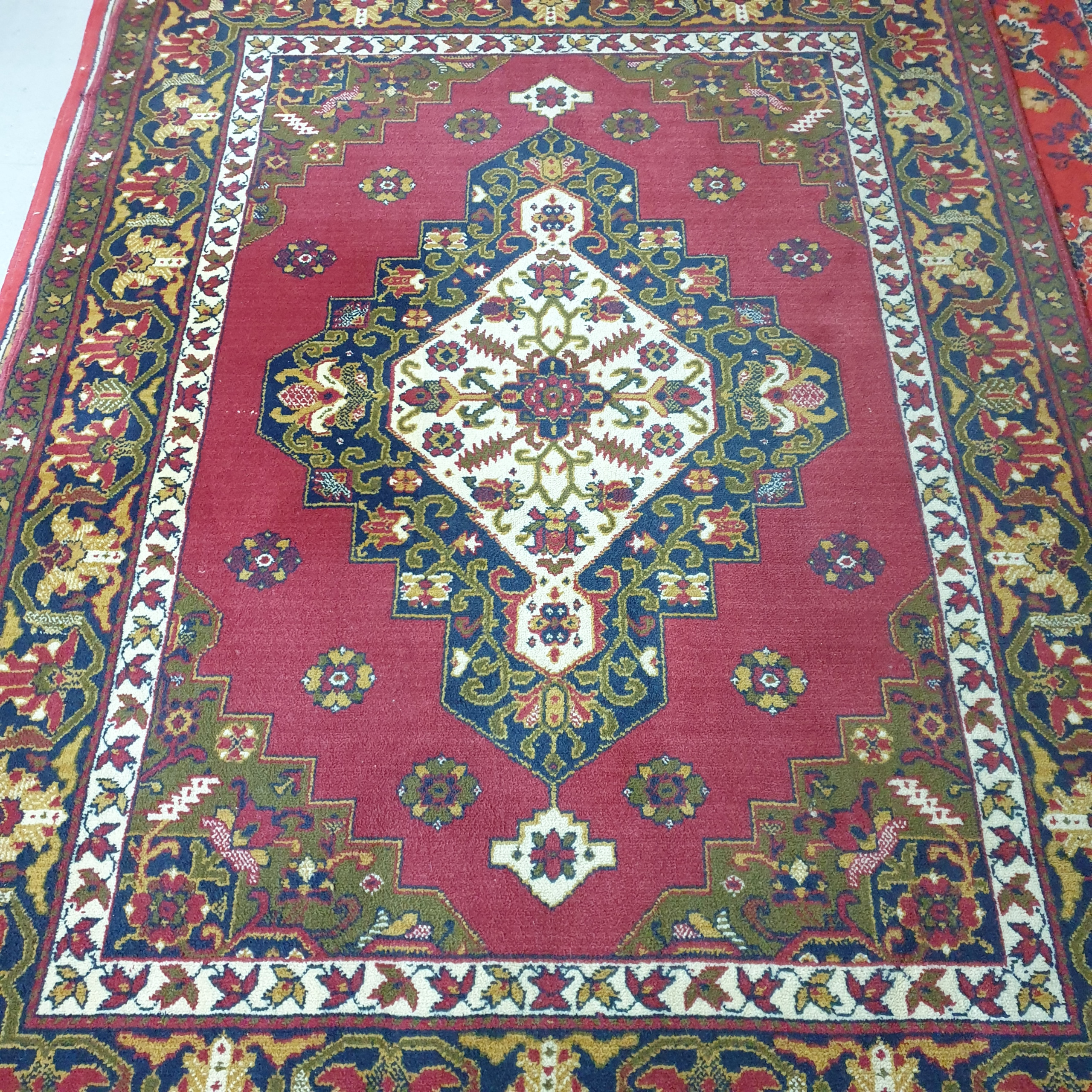 Картинка 3