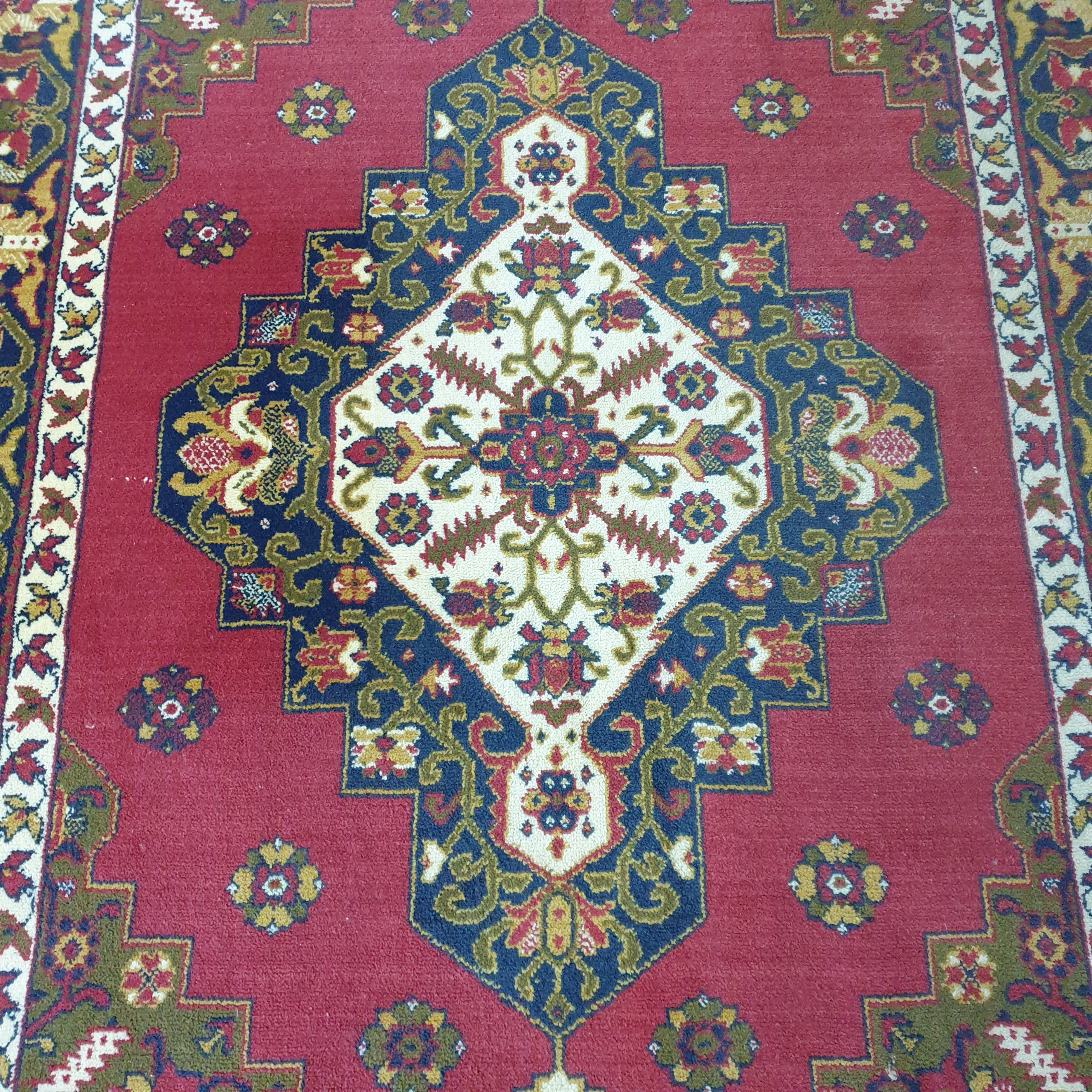 Картинка 4