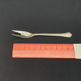 Картинка 8