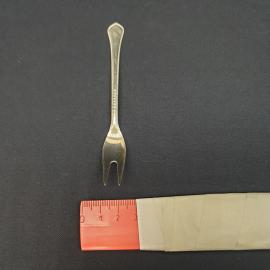 Картинка 9