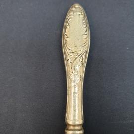 Картинка 3