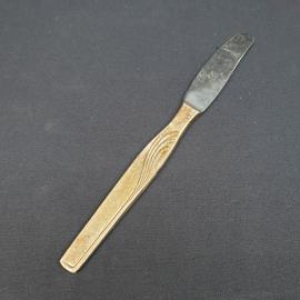 Картинка 2