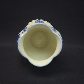 Картинка 5