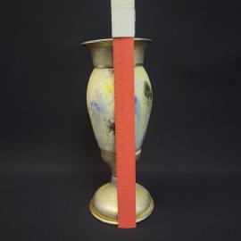 Картинка 6