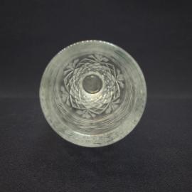 Картинка 4