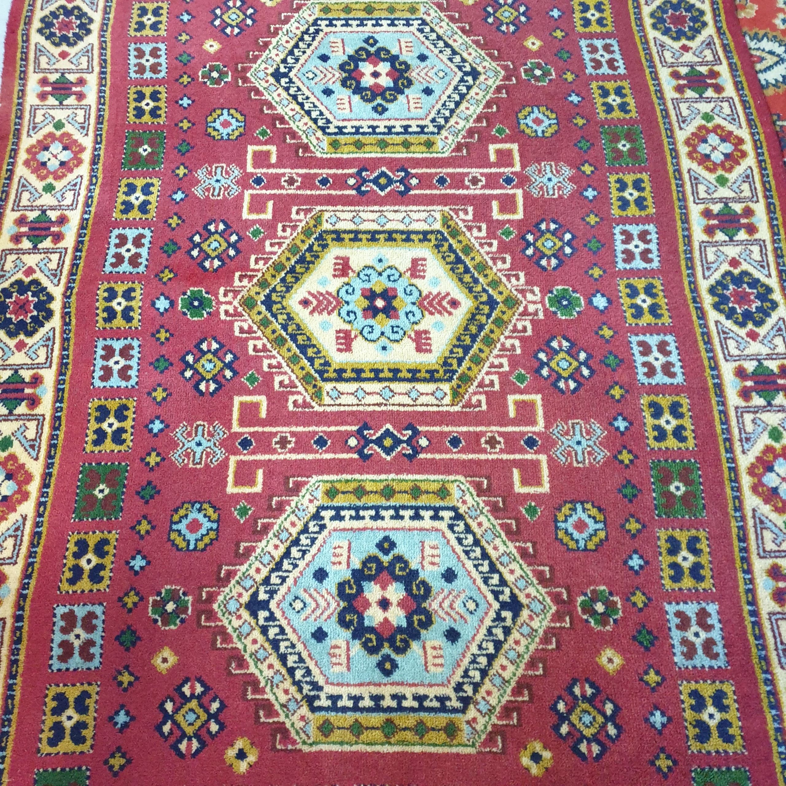 Картинка 3