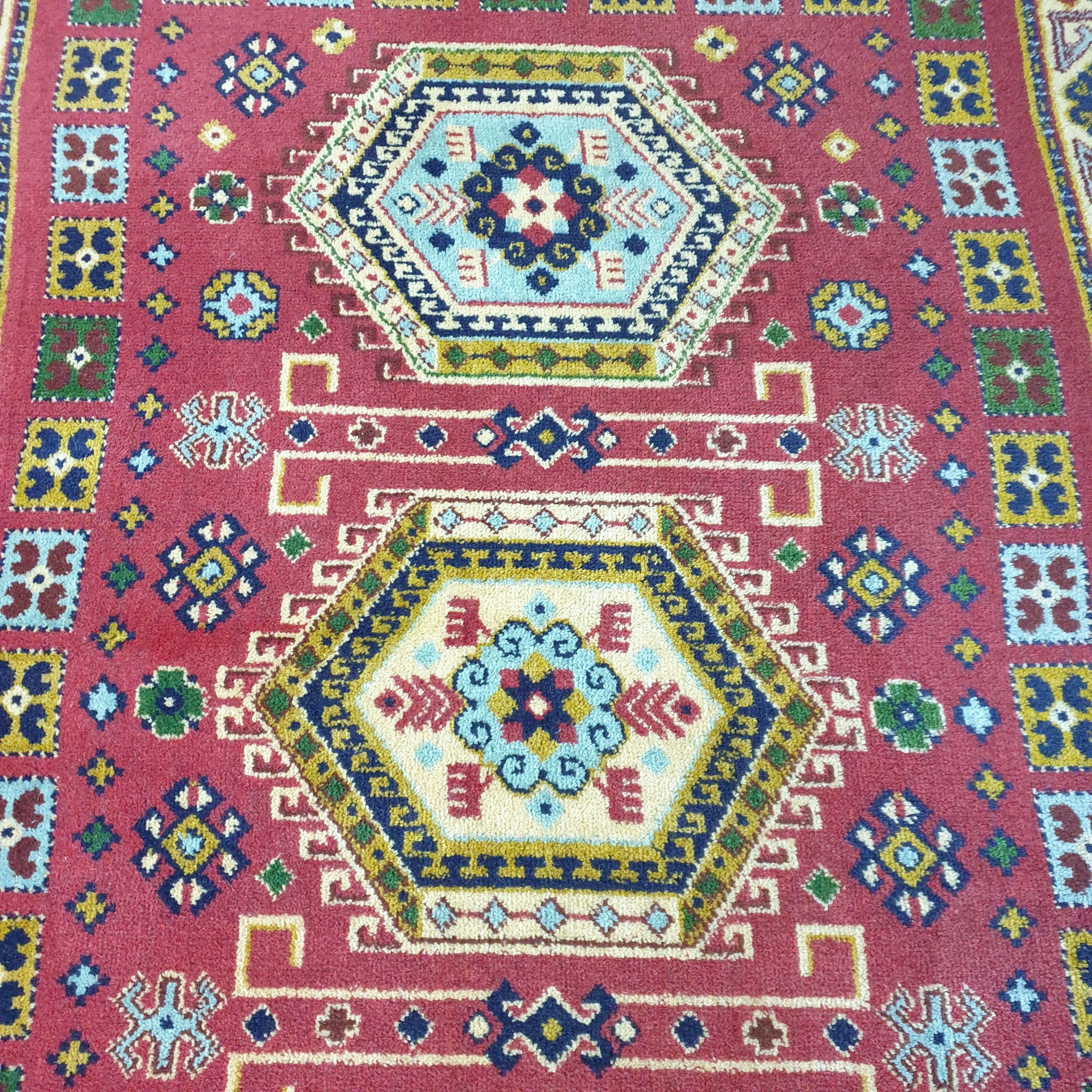 Картинка 6