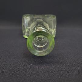 Картинка 6