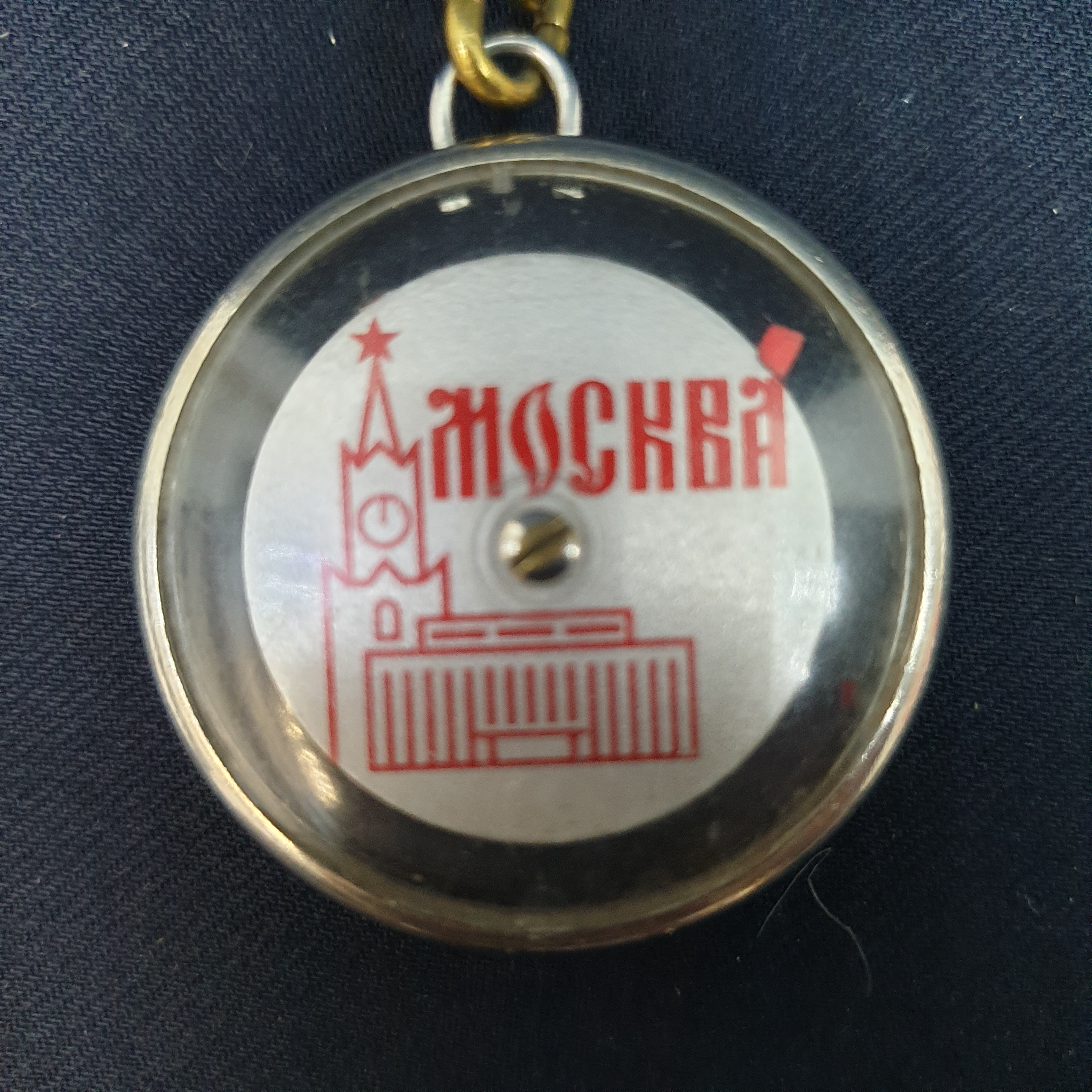 Картинка 6