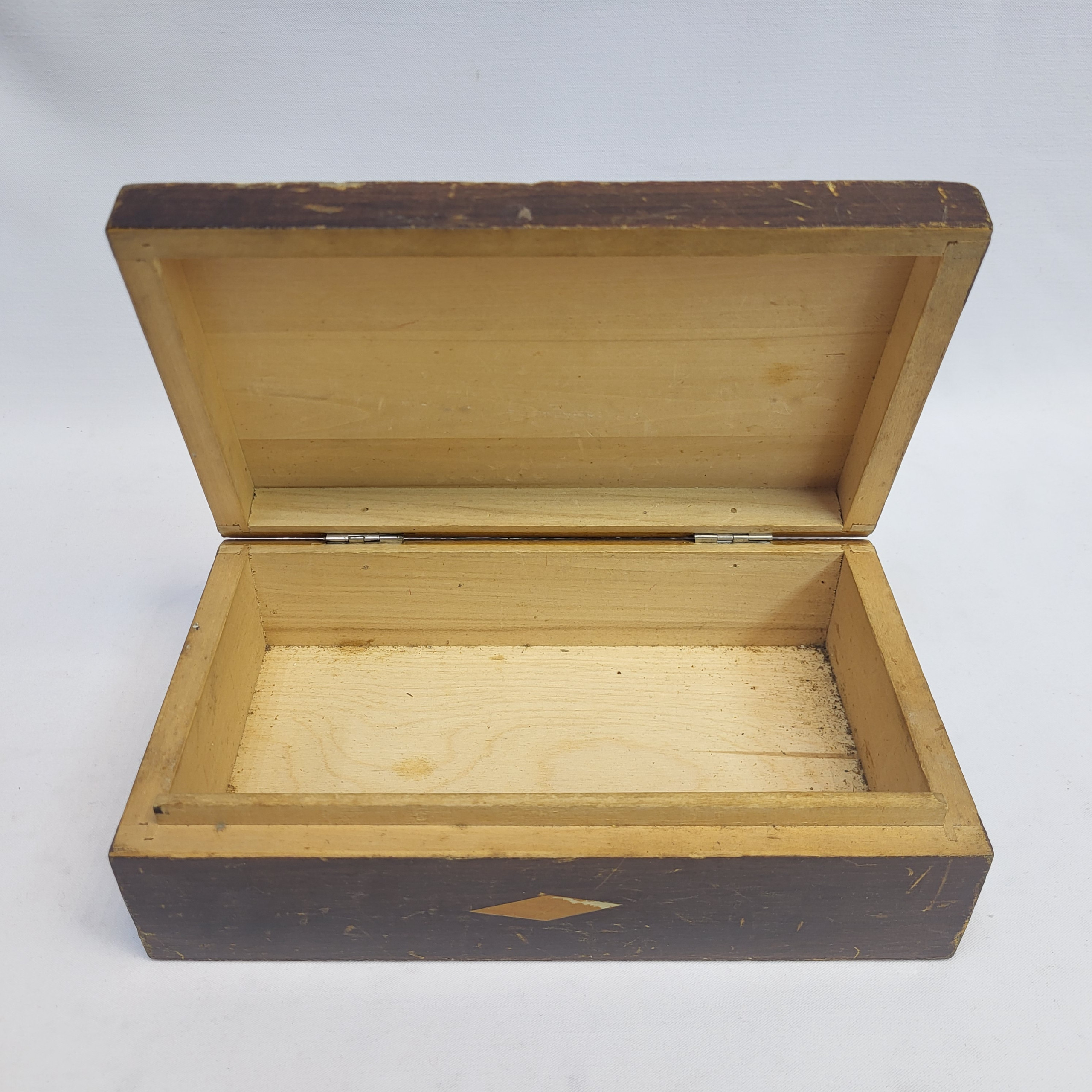 Картинка 6