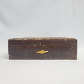 Картинка 2