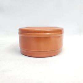 Картинка 5