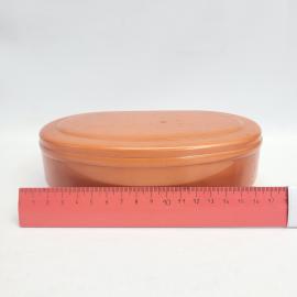 Картинка 9