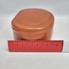 Картинка 10