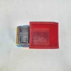 Картинка 6