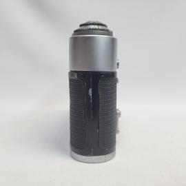 Картинка 4