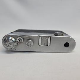 Картинка 5