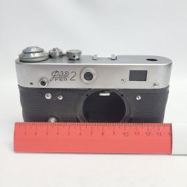 Картинка 7