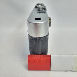 Картинка 9