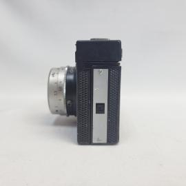 Картинка 3