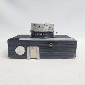 Картинка 6