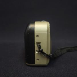 Картинка 4